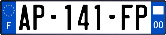 AP-141-FP