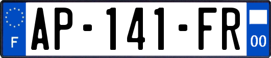 AP-141-FR