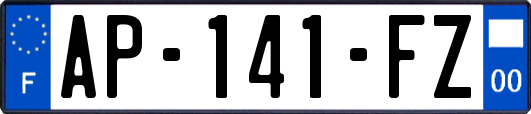 AP-141-FZ