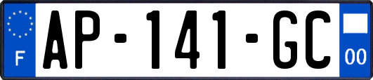 AP-141-GC