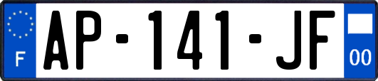 AP-141-JF