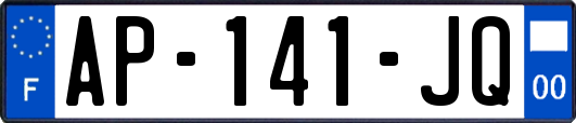 AP-141-JQ