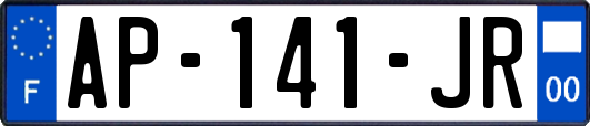 AP-141-JR