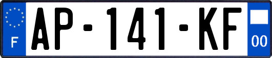AP-141-KF