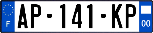 AP-141-KP