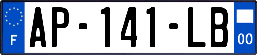 AP-141-LB