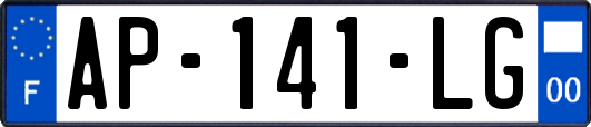 AP-141-LG