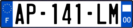 AP-141-LM
