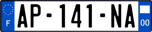 AP-141-NA