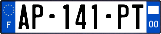 AP-141-PT