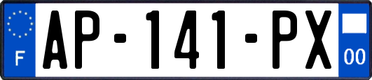 AP-141-PX