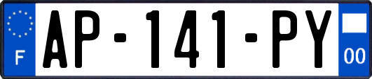 AP-141-PY