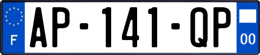 AP-141-QP