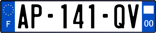 AP-141-QV