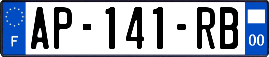 AP-141-RB