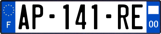 AP-141-RE