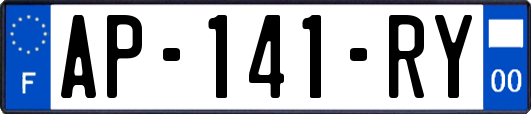 AP-141-RY