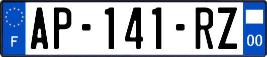AP-141-RZ