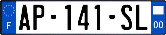 AP-141-SL