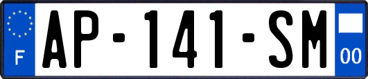 AP-141-SM