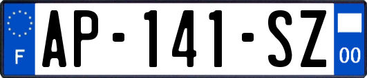 AP-141-SZ