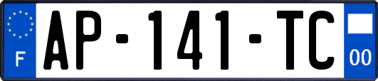 AP-141-TC