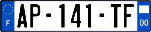 AP-141-TF