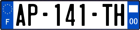 AP-141-TH