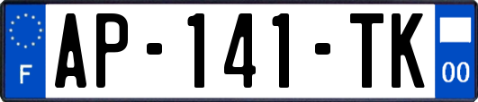 AP-141-TK