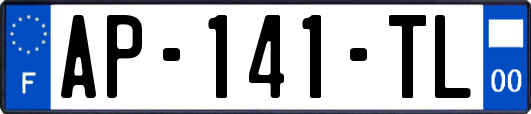 AP-141-TL