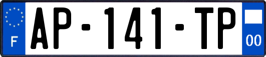 AP-141-TP