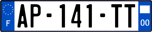 AP-141-TT