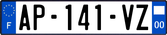 AP-141-VZ