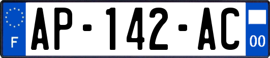 AP-142-AC