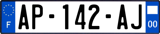 AP-142-AJ