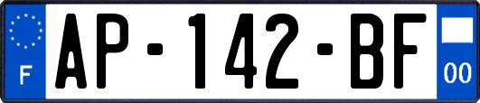 AP-142-BF