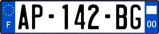 AP-142-BG