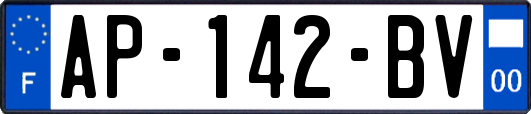 AP-142-BV