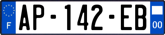 AP-142-EB