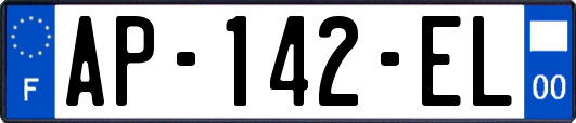 AP-142-EL