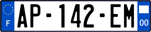 AP-142-EM