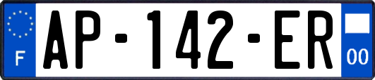 AP-142-ER