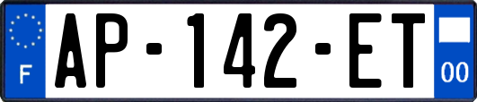 AP-142-ET