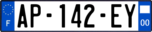 AP-142-EY
