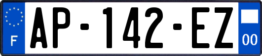 AP-142-EZ