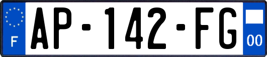 AP-142-FG