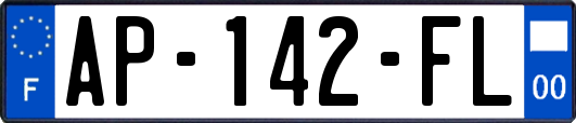 AP-142-FL