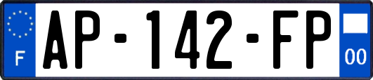 AP-142-FP