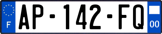 AP-142-FQ