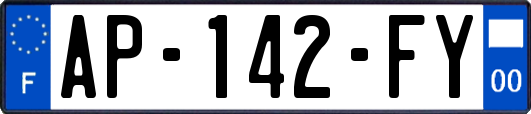 AP-142-FY